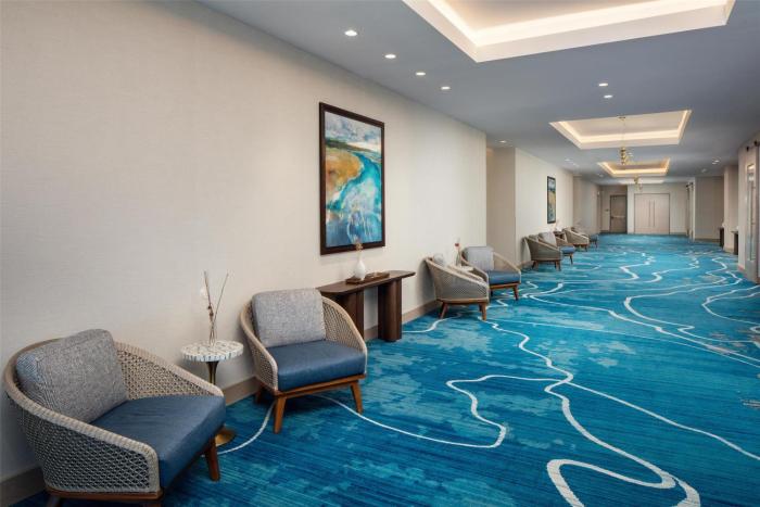 embassy suites by hilton gulf shores beach