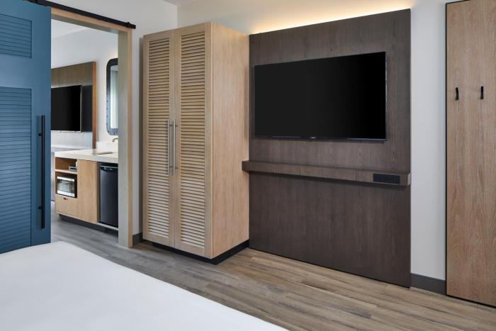 embassy suites by hilton gulf shores beach