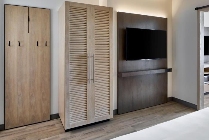 embassy suites by hilton gulf shores beach