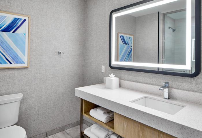 embassy suites by hilton gulf shores beach