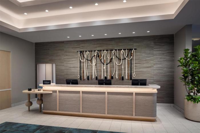 embassy suites by hilton gulf shores beach