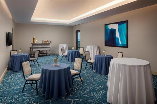 embassy suites by hilton gulf shores beach