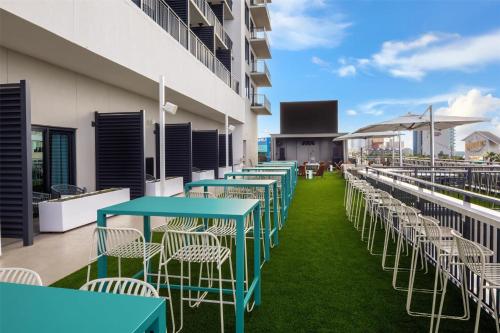 embassy suites by hilton gulf shores beach