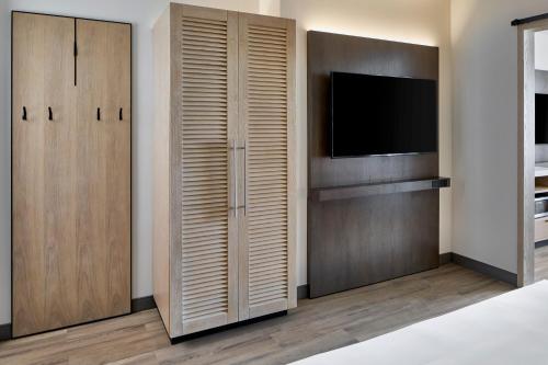 embassy suites by hilton gulf shores beach