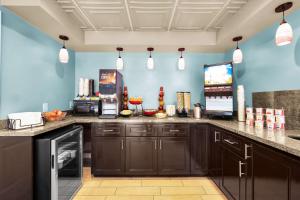 Surestay By Best Western San Francisco Marina District,San Francisco>>California,3 star