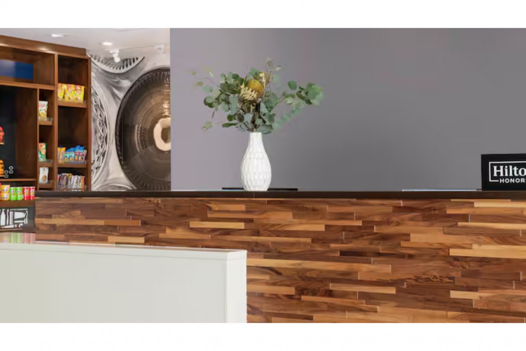 hampton inn daleville