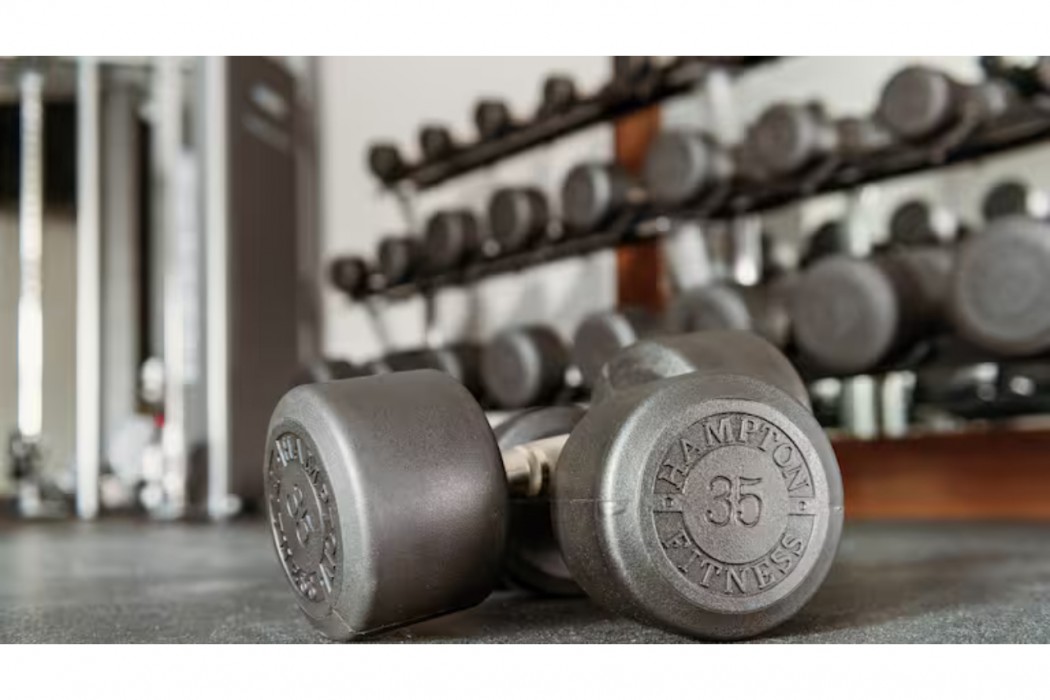 hampton inn daleville