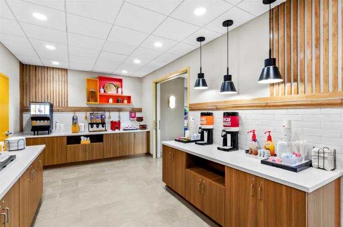 hampton inn daleville