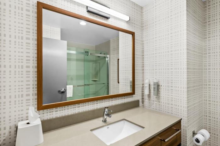 hampton inn daleville