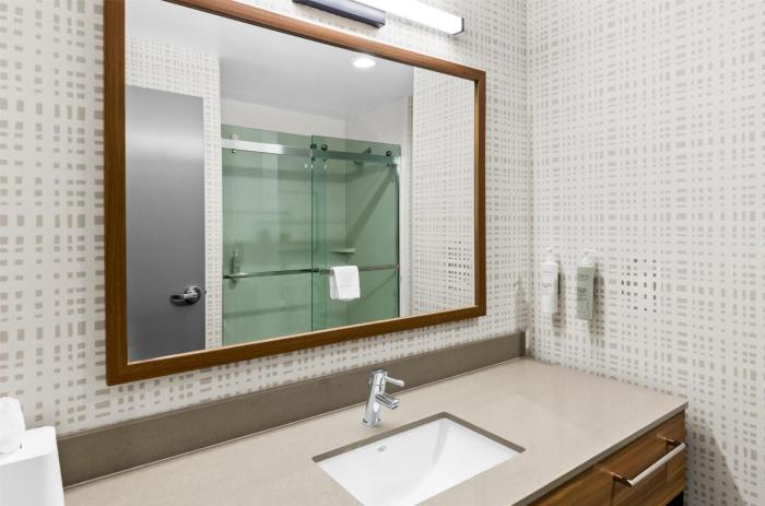 hampton inn daleville