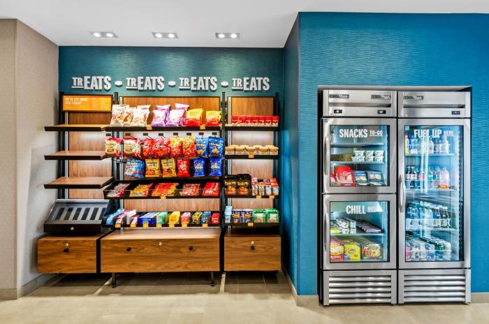 hampton inn daleville