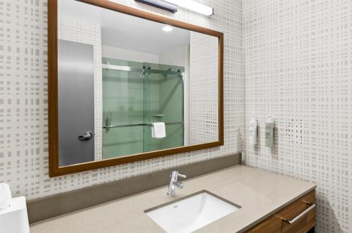 hampton inn daleville