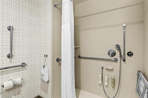 hampton inn daleville