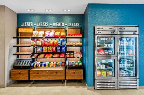 hampton inn daleville