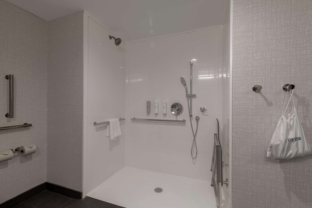 hampton inn lincoln white mountains