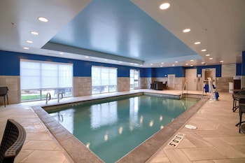 hampton inn lincoln white mountains