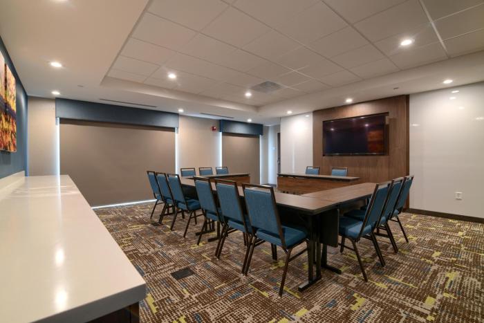hampton inn lincoln white mountains