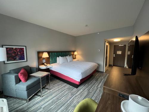 hampton inn lincoln white mountains