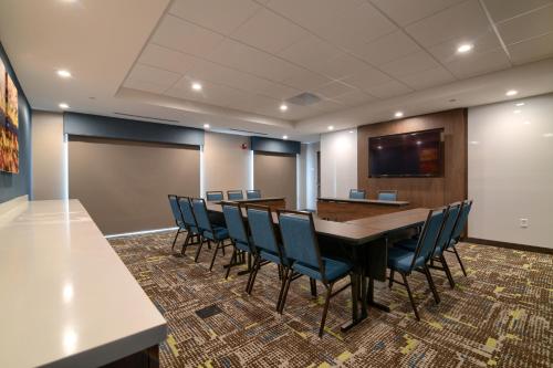 hampton inn lincoln white mountains