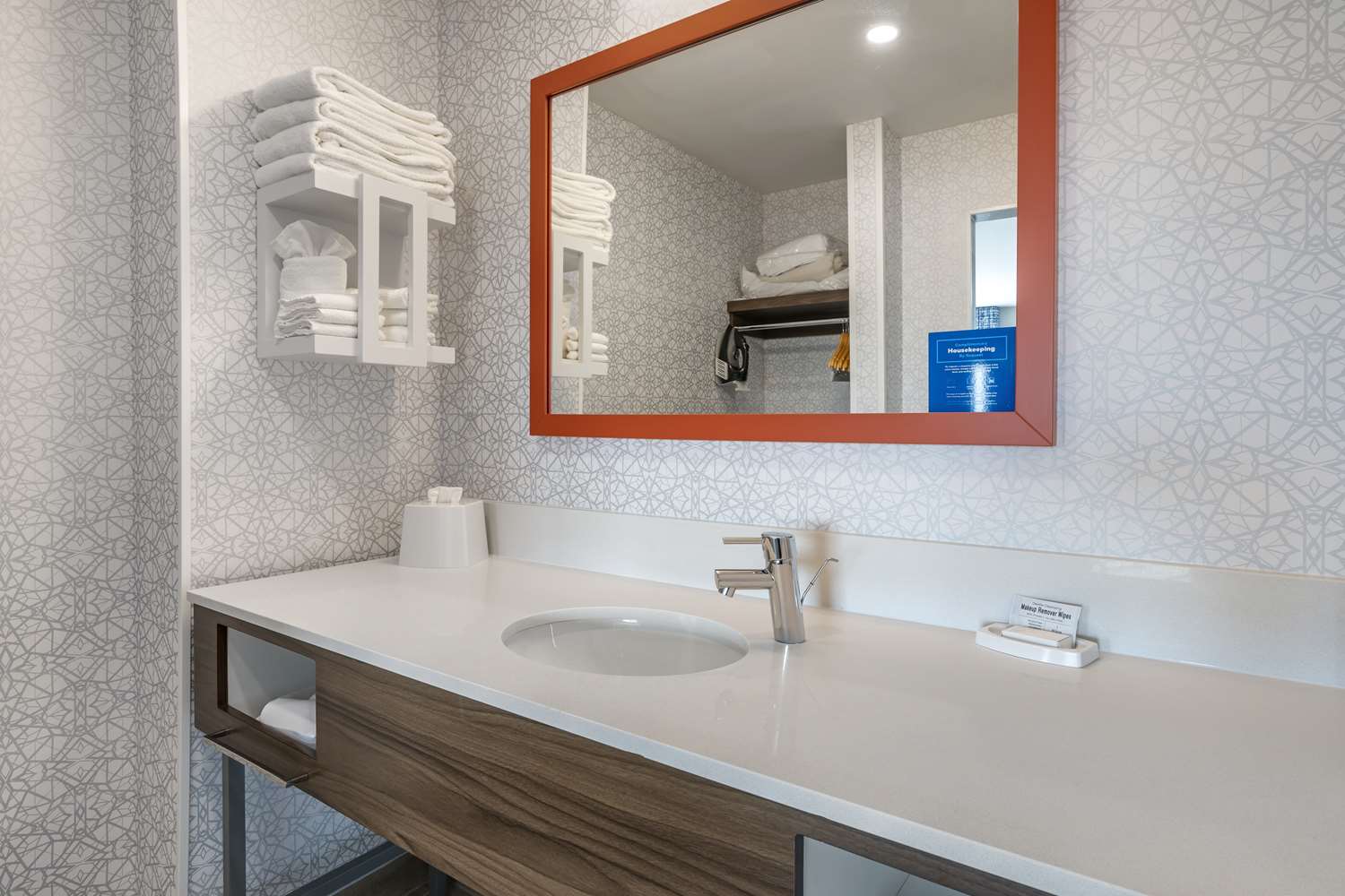 hampton inn nicholasville brannon crossing