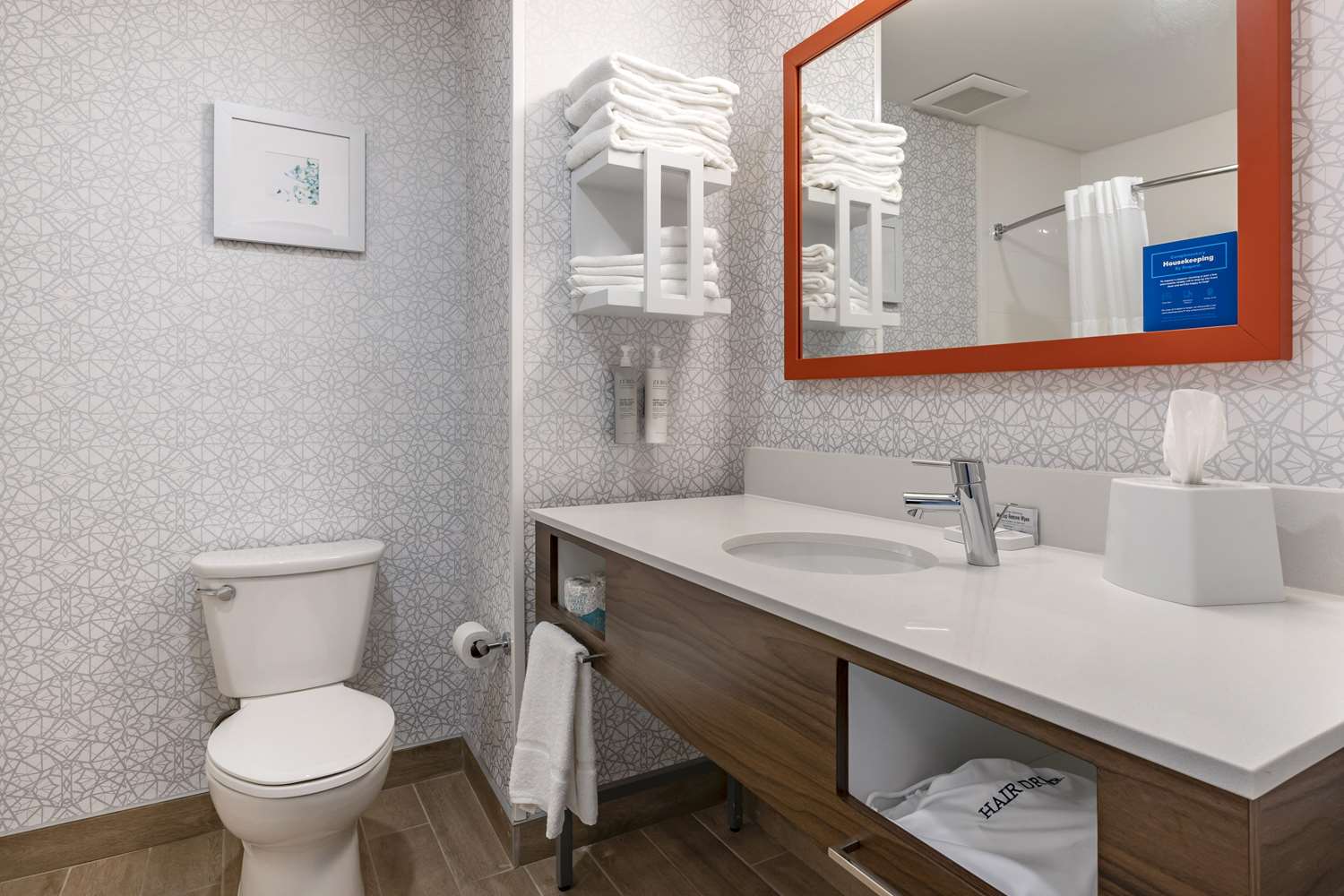 hampton inn nicholasville brannon crossing