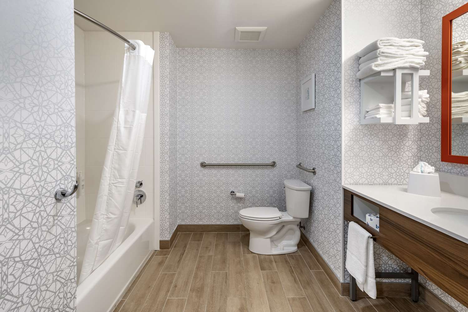 hampton inn nicholasville brannon crossing