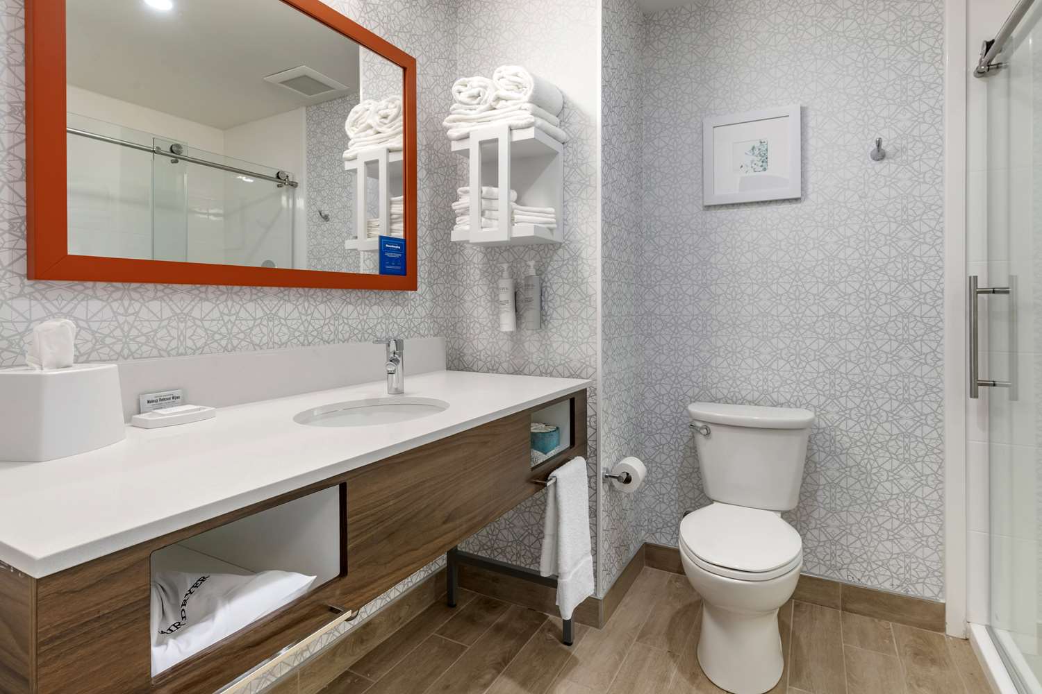 hampton inn nicholasville brannon crossing