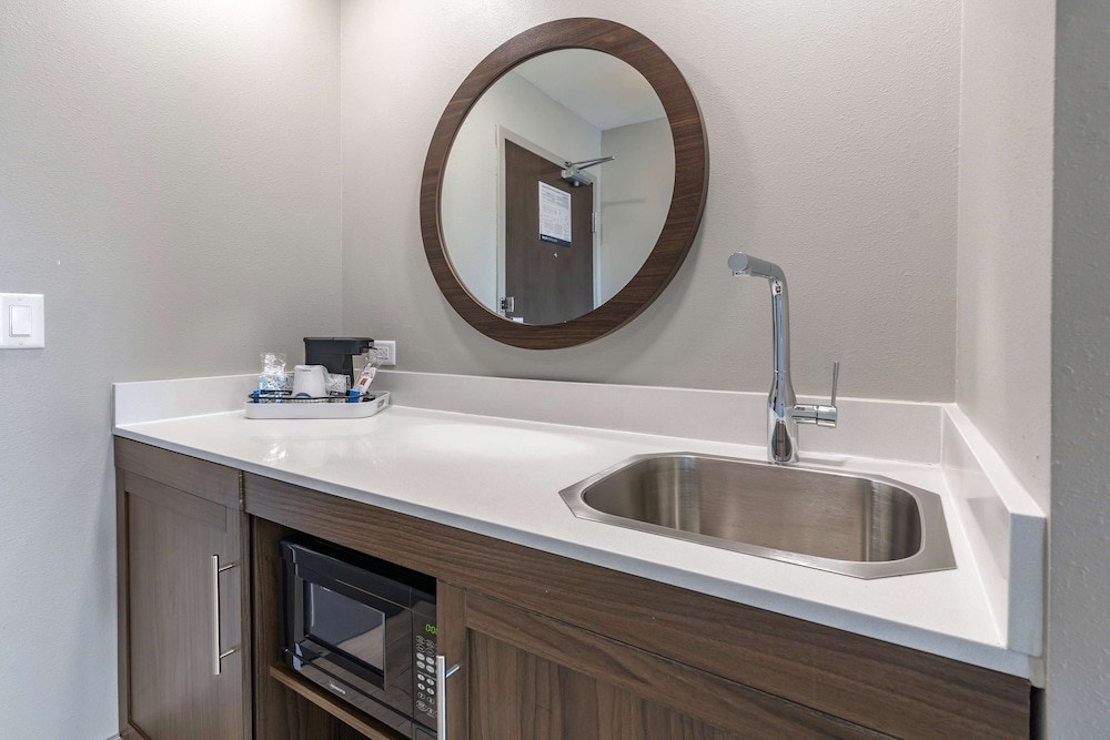 hampton inn nicholasville brannon crossing