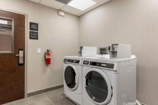 hampton inn nicholasville brannon crossing