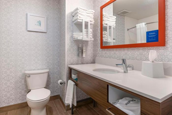 hampton inn nicholasville brannon crossing