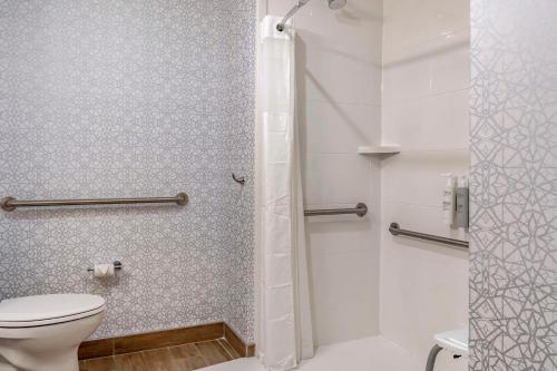 hampton inn nicholasville brannon crossing