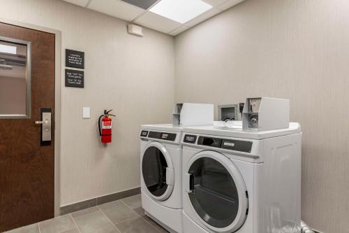 hampton inn nicholasville brannon crossing