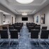 hampton inn and suites by hilton long island farmingdale