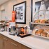 hampton inn and suites by hilton long island farmingdale