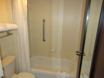hampton inn weston ft lauderdale