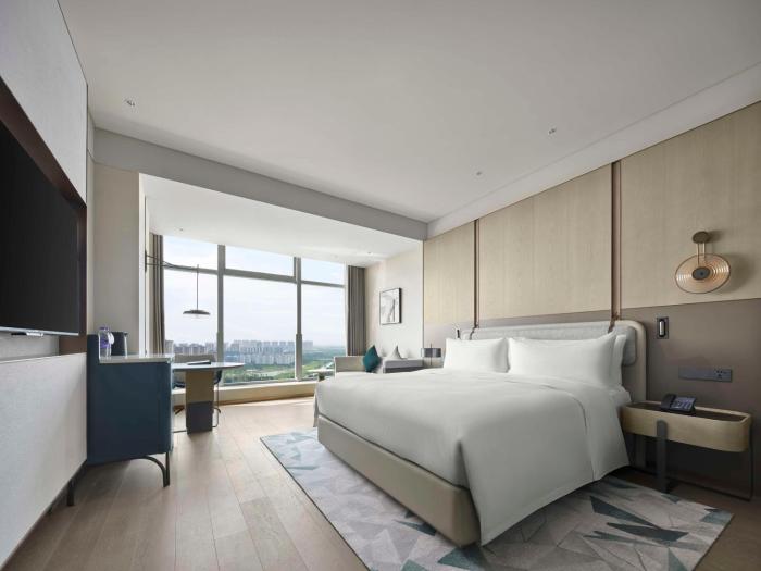 nantong