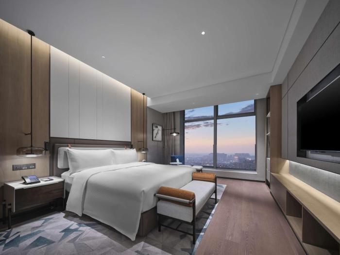 nantong