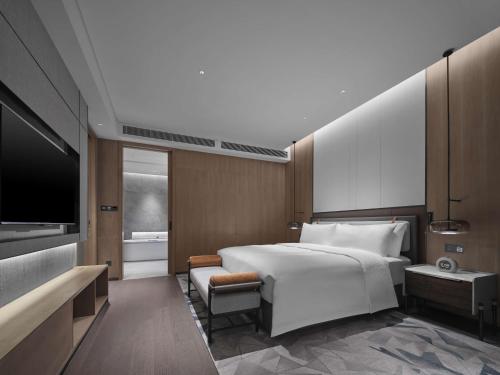 nantong