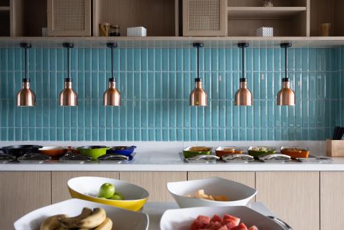 home2 suites by hilton wuxi huishan
