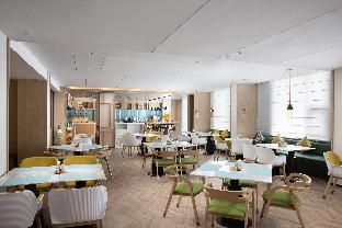 home2 suites by hilton wuxi huishan