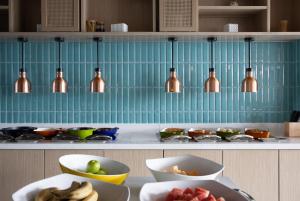 home2 suites by hilton wuxi huishan