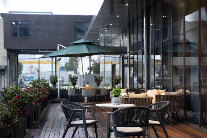 home2 suites by hilton wuxi huishan