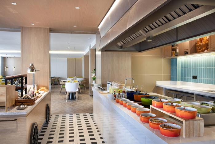 home2 suites by hilton wuxi huishan