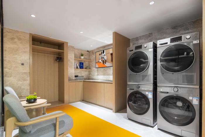 home2 suites by hilton wuxi huishan