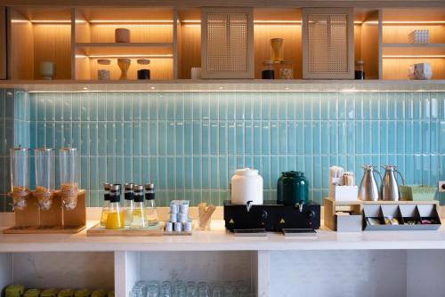 home2 suites by hilton wuxi huishan