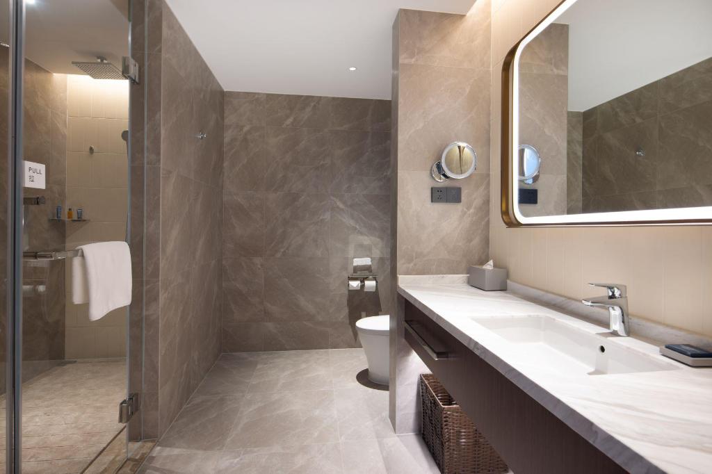 home2 suites by hilton xingwen yibin