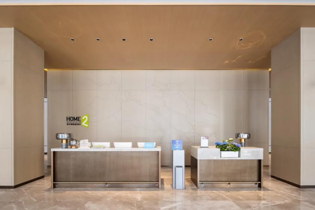 home2 suites by hilton xingwen yibin