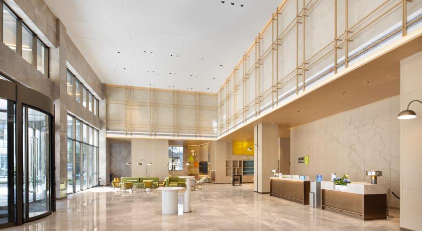 home2 suites by hilton xingwen yibin