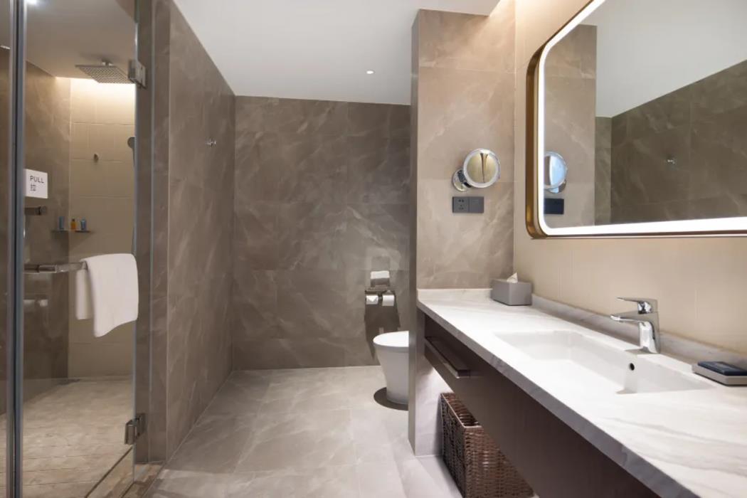 home2 suites by hilton xingwen yibin