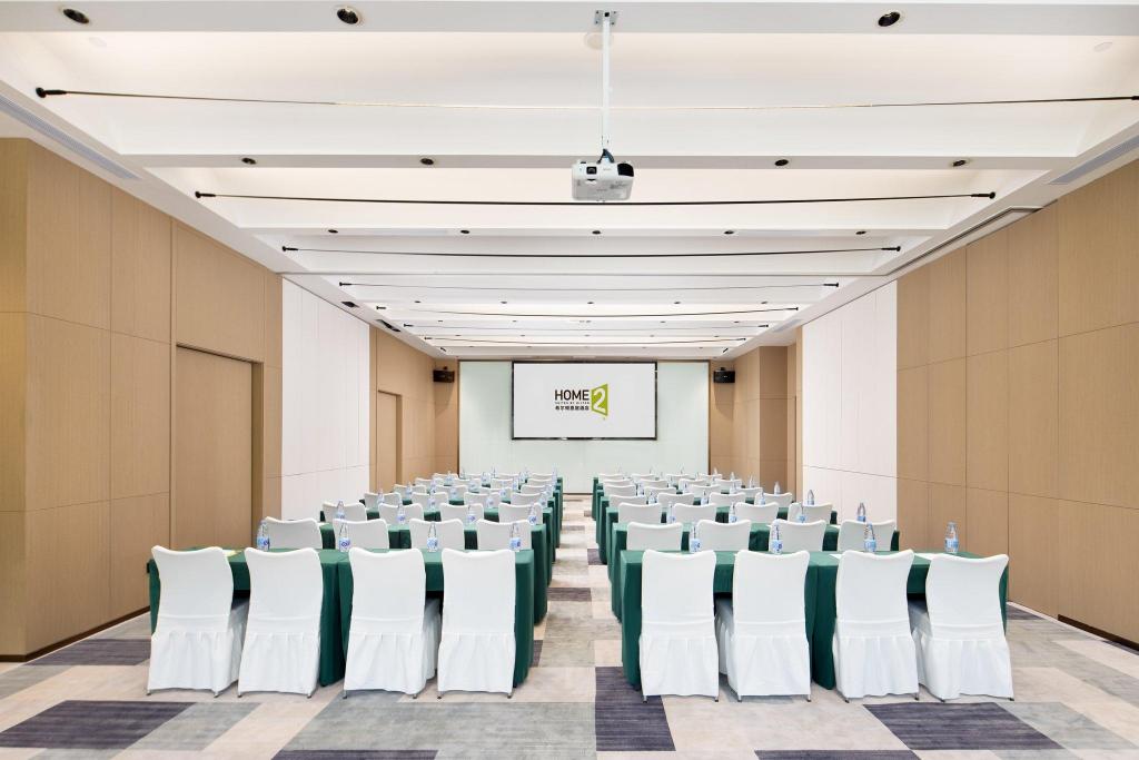 home2 suites by hilton xingwen yibin
